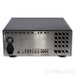 Storm Audio ISP Elite Mk2 16-Channel A/V Processor