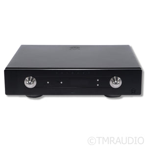 Primare PRE35 Preamplifier (1/1)