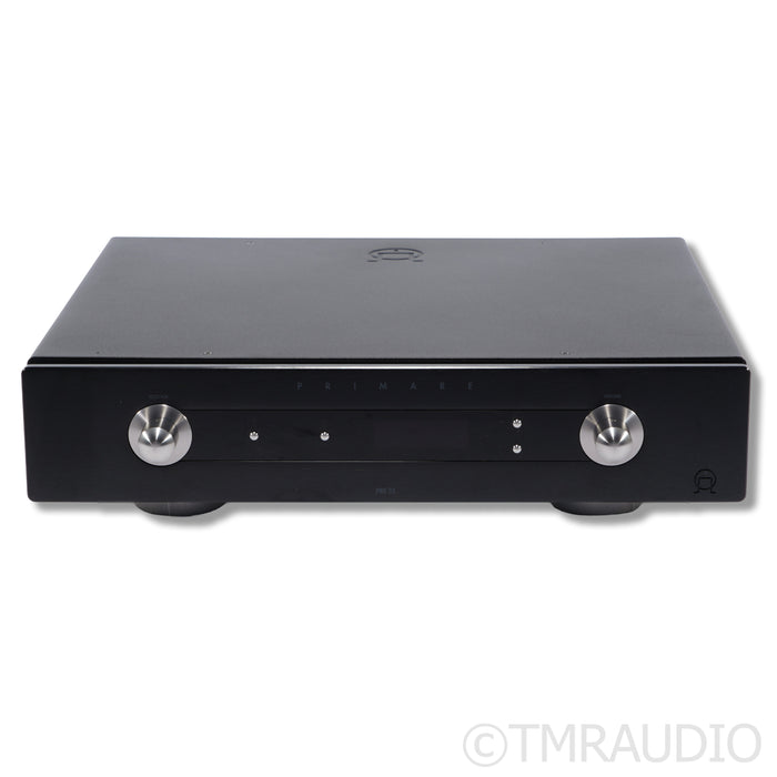 Primare PRE35 Preamplifier (1/1)