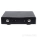 Primare PRE35 Preamplifier (1/1)