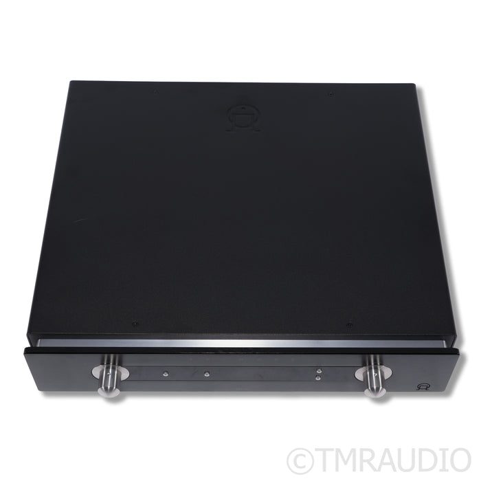 Primare PRE35 Preamplifier (1/1)