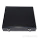 Primare PRE35 Preamplifier (1/1)