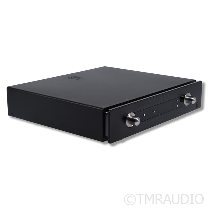 Primare PRE35 Preamplifier (1/1)