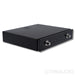 Primare PRE35 Preamplifier (1/1)