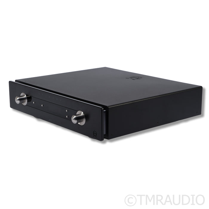 Primare PRE35 Preamplifier (1/1)