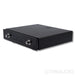Primare PRE35 Preamplifier (1/1)