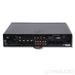 Primare PRE35 Preamplifier (1/1)