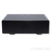 Primare A35.2 Stereo/Mono Power Amplifier