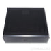 Primare A35.2 Stereo/Mono Power Amplifier