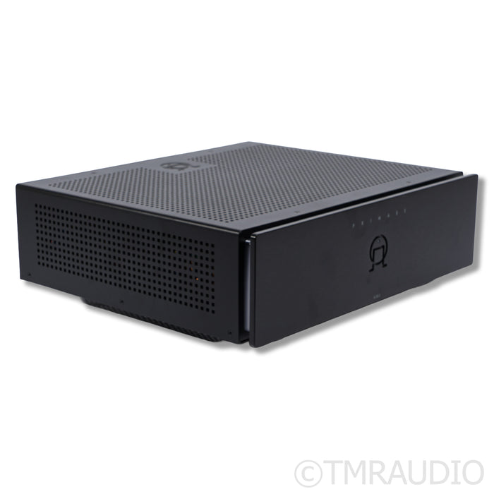 Primare A35.2 Stereo/Mono Power Amplifier