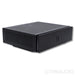 Primare A35.2 Stereo/Mono Power Amplifier