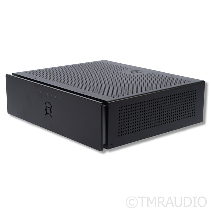 Primare A35.2 Stereo/Mono Power Amplifier