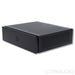 Primare A35.2 Stereo/Mono Power Amplifier