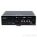 Primare A35.2 Stereo/Mono Power Amplifier