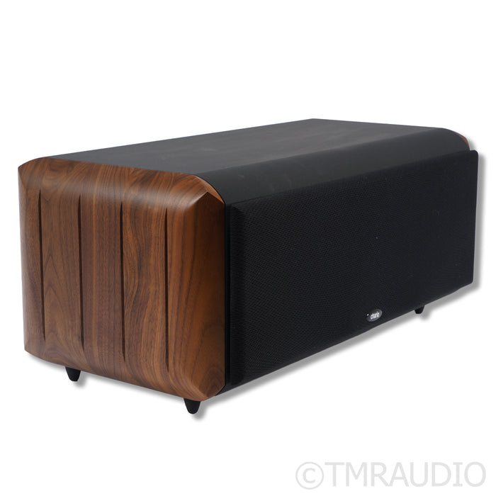 Chario Aviator Phoenix Mk2 Center Channel