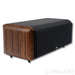 Chario Aviator Phoenix Mk2 Center Channel