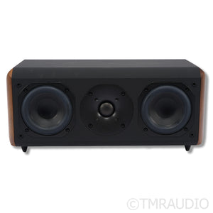 Chario Aviator Phoenix Mk2 Center Channel