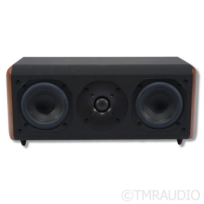 Chario Aviator Phoenix Mk2 Center Channel
