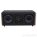 Chario Aviator Phoenix Mk2 Center Channel