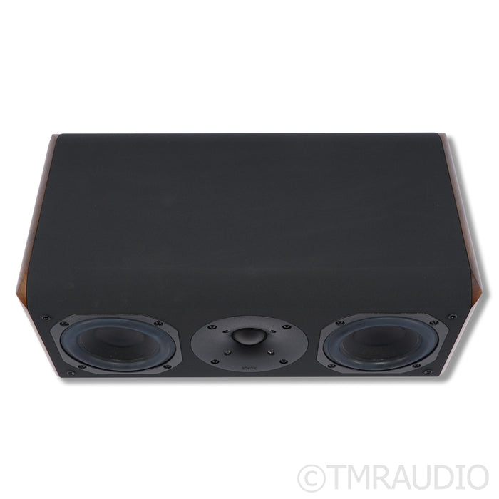 Chario Aviator Phoenix Mk2 Center Channel