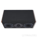 Chario Aviator Phoenix Mk2 Center Channel