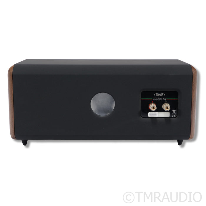 Chario Aviator Phoenix Mk2 Center Channel