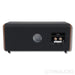Chario Aviator Phoenix Mk2 Center Channel