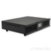 IsoTek EVO3 Aquarius Power Conditioner (1/1)