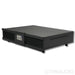IsoTek EVO3 Aquarius Power Conditioner (1/1)