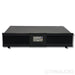 IsoTek EVO3 Aquarius Power Conditioner (1/1)