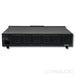 IsoTek EVO3 Aquarius Power Conditioner (1/1)
