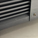 IsoTek EVO3 Aquarius Power Conditioner (1/1)