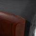 Chario Constellation Delphinus MKII Bookshelf Speakers; Walnut Pair (1/1)