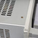 Audio Research Reference 75SE Stereo Tube Power Amplifier