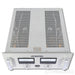 Audio Research Reference 75SE Stereo Tube Power Amplifier