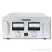 Audio Research Reference 75SE Stereo Tube Power Amplifier