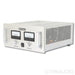 Audio Research Reference 75SE Stereo Tube Power Amplifier
