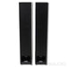 Spendor D9.2 Floorstanding Speakers; Black Pair