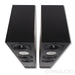 Spendor D9.2 Floorstanding Speakers; Black Pair