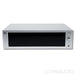 HiFi Rose RS201E Stereo Integrated Amplifier (2/2)