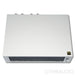 HiFi Rose RS201E Stereo Integrated Amplifier (2/2)