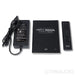 HiFi Rose RS201E Stereo Integrated Amplifier (2/2)