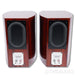 LSA Statement 100 Bookshelf Speakers