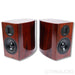 LSA Statement 100 Bookshelf Speakers
