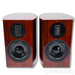 LSA Statement 100 Bookshelf Speakers
