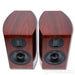 LSA Statement 100 Bookshelf Speakers
