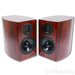 LSA Statement 100 Bookshelf Speakers