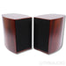 LSA Statement 100 Bookshelf Speakers