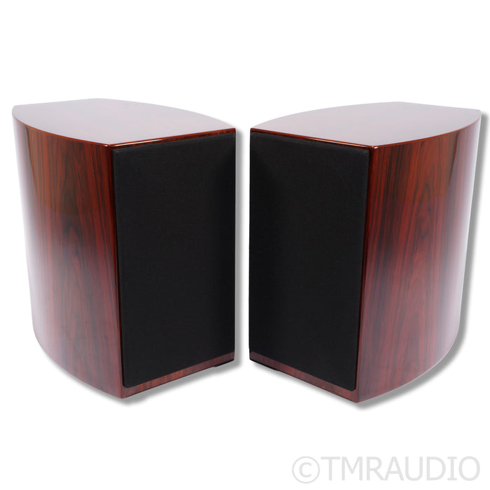 LSA Statement 100 Bookshelf Speakers