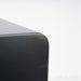 JM Reynaud Jubilee-Bliss Bookshelf Speakers; Black Pair